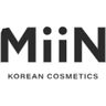 Miin Cosmetics
