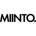 Miinto