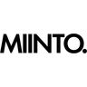 Miinto