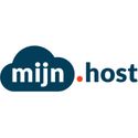 Mijn.host