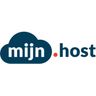 Mijn.host