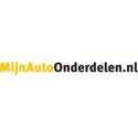 MijnAutoOnderdelen.nl