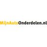 MijnAutoOnderdelen.nl