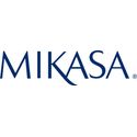 Mikasa