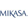 Mikasa