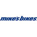 Mike's Bikes