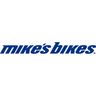Mike's Bikes