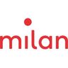 Milan Jeunesse