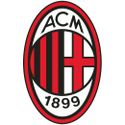 Milan Store