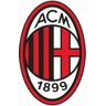 Milan Store
