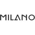 Milano