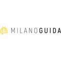 Milanoguida