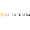 Milanoguida