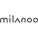 Milanoo