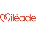 Miléade