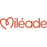 Miléade