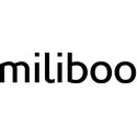 Miliboo