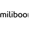 miliboo