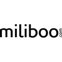 Miliboo