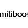 Miliboo
