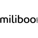 Miliboo