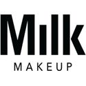 Milk Makeup