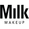 Milk Makeup