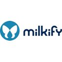Milkify