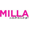 Milla Cabelos