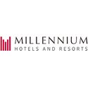Millenium Hotels