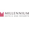 Millenium Hotels