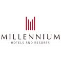Millennium Hotels
