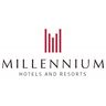 Millennium Hotels