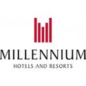 Millennium Hotels