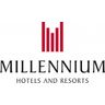 Millennium Hotels