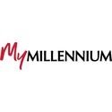 Millenniumhotels