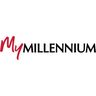 Millenniumhotels