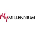Millennium Hotels