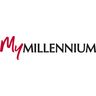 Millennium Hotels