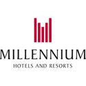 Millennium Hotels