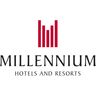 Millennium Hotels