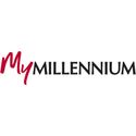 MyMillennium