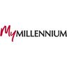 MyMillennium