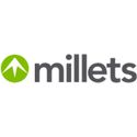 Millets
