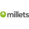 Millets