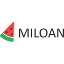 Miloan