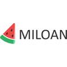 Miloan