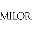 Milor