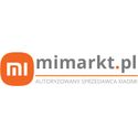 Mimarkt Xiaomi