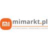 Mimarkt Xiaomi